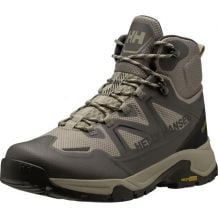 Vandringskängor Helly Hansen Cascade Mid HT (Terrazzo/Ebony) - Herrar