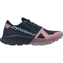 Dynafit Ultra 100 (Makarossa/Blueberry) scarpe da donna