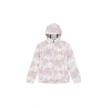 Takki Picture SCALE PRINTED JKT (A Bold Harmony) Naisten TAKKI