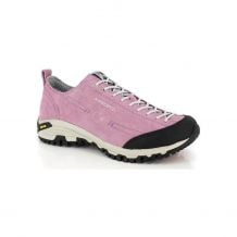 Outdoor shoes Kimberfeel Chogori (Orchid)