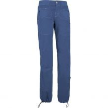 Pantalones de escalada E9 Onda VS (Azul) mujer