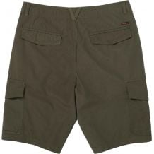Volcom GRANDE KAZERNE CARGO 22 (WINTERMOSS)