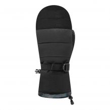 Manoplas de esquí para mujer Racer NITA 6 (Negro)