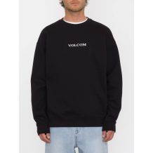 Volcom STONE PISTOOL LS (ZWART)