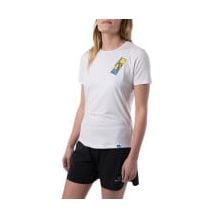 BV sport Technisches T-Shirt 