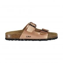 Wandersandalen CMP ECO THALITHA WMN SLIPPER (CIPRIA) Damen