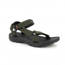 Sandals Kimberfeel Milos (Khaki)
