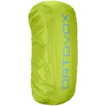 Rain cover Ortovox RAIN COVER 25-35 L (happy green)