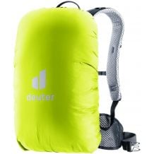 Deuter Sadesuoja Mini (neon)