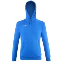 Miesten Millet Cham ST HD M (ICON BLUE) collegepaita (sininen)