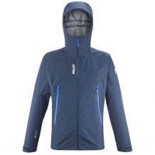 Takki Millet SENECA GTX 3L JKT M (DARK DENIM) Miehet