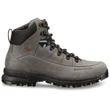 CHRONO GTX GUNMETAL GRÅ/SVART