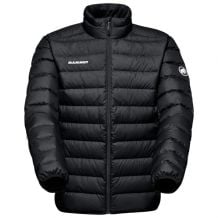 Doudoune MAMMUT Waymarker IN (black) Homme