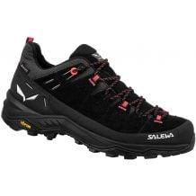 Wanderschuh Salewa ALP TRAINER 2 GTX W (Black/onyx) Women