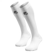 Recovery Socks BV sport PRORECUP EVOLUTION (Weiß)