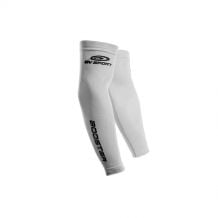 Manguito BV sport Arx EVO (Blanco)