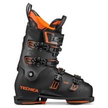 Skor för skidåkning Tecnica MACH1 MV 120 TD GW (BLACK) Herr