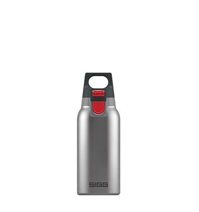 Thermos 0.3l Hot Cold One Sigg - Alpinstore