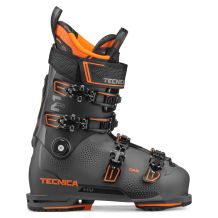 Skor för skidåkning Tecnica MACH1 HV 110 TD GW (RACE GREY) Herr