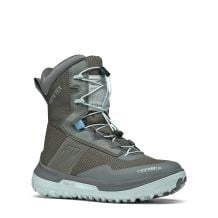 Kengät Tecnica ARGOS GTX MS (SW ALTURA-CY LAGUNA) Naisille