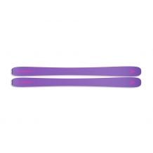 Alpin-Ski Fischer RANGER 102 (purple) Gemischt - 2026