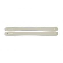 Alpin-Ski Fischer RANGER 102 Mixed - 2025