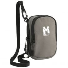Tasche Millet Divino Sling (Dorite)