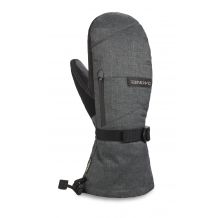 Skiluffer Dakine TITAN GORE-TEX MITT (CARBON)