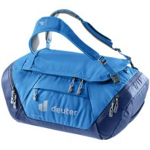 Duffel Deuter Duffel Pro 40 (neptune-nightblue))