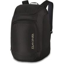 Sac à chaussures DAKINE BOOT PACK 50L (BLACK)