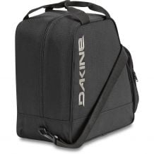Sac à chaussures de ski DAKINE BOOT BAG 30L (BLACK)
