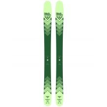 Ski Black Crows Anima (dark green) Herren - 2025