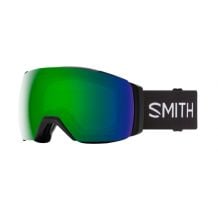 Maski Smith IO MAG XL (CHROMAPOP SUN GREEN MIRROR)