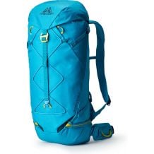 Gregory ALPINISTO 28 LT MD/LG (PITON BLUE)