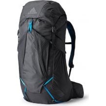 Rucksack Gregory Focal 48 RC LG (OZONE BLACK)