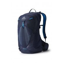 Rucksack Gregory Miko 25 (VOLT BLUE)
