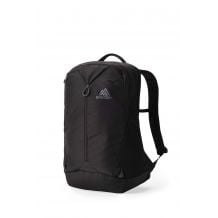 Backpack Gregory Rhune 28 (CARBON BLACK)