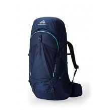 Rucksack Gregory Amber 54 EU (ARCTIC NAVY)