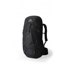 Rucksack Gregory STOUT 45 RC (FOREST BLACK)