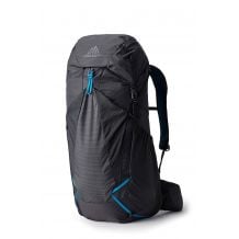 Rucksack Gregory FOCAL 38 RC MD (OZONE BLACK)