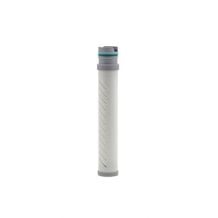 Filtre de remplacement Lifestraw Go Filtre Charbon