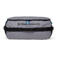 Travel bag Black Diamond STONEHAULER 60 L DUFFEL (Pexter)