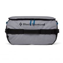 Rejsetaske Black Diamond STONEHAULER 45 L DUFFEL (Pewter)
