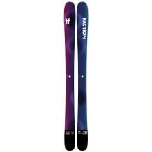 Junior Ski Pack Faction Studio Junior - (2025) + Bindung