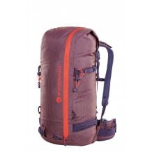 Sac à dos FERRINO BACKPACK OSA 32 (purple)