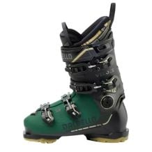 Skischoenen Dalbello VELOCE 110 MV LEAF (GREEN/BLACK) Heren
