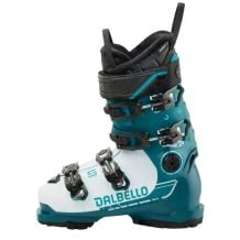 Skischoenen Dalbello VELOCE 85 MV W (GRUE/POLAR) Dames