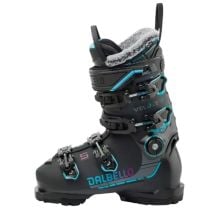 Skischoenen Dalbello VELOCE 105 MV W (BLACK/BLACK)