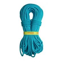 MASTER PRO 9.7 COMPLETE SHIELD-strenge Tendon