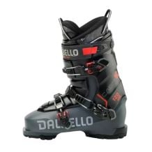 Skischoenen Dalbello CABRIO MV 120 IF (GREY/BLACK) Heren